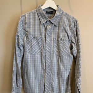 GoLite Long Sleeve Shirt